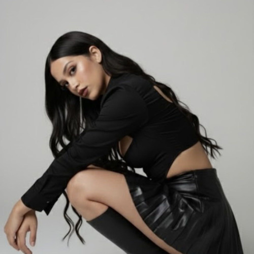 Raquel M. profile photo