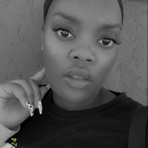 Palesa R. profile photo