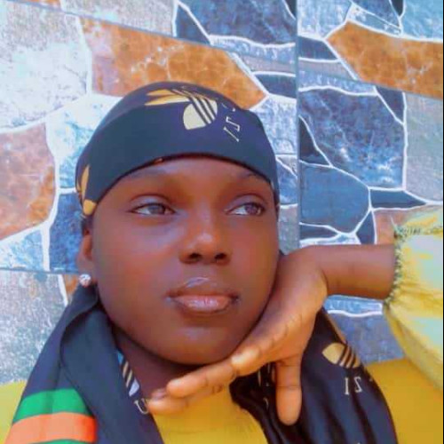 Esther o.