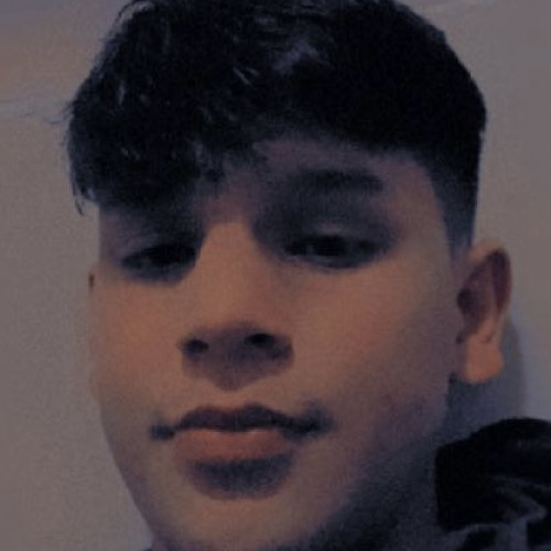 john v. profile photo