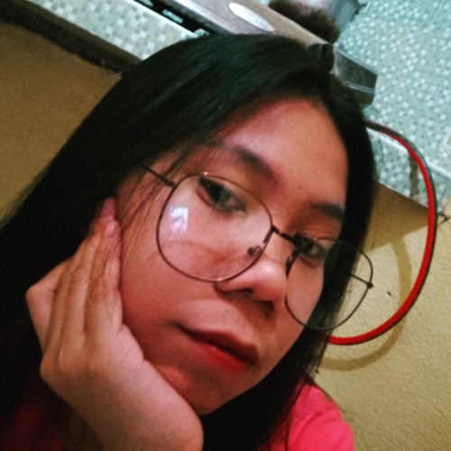 Katherine R. profile photo