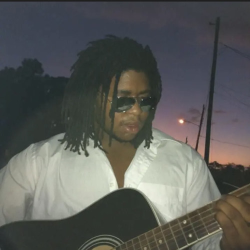 Xavier S. profile photo