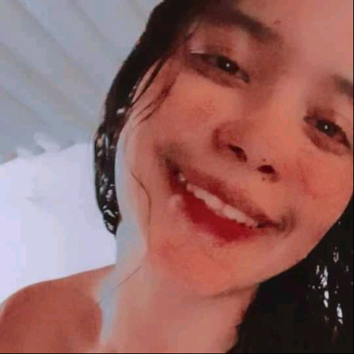 Elen R.