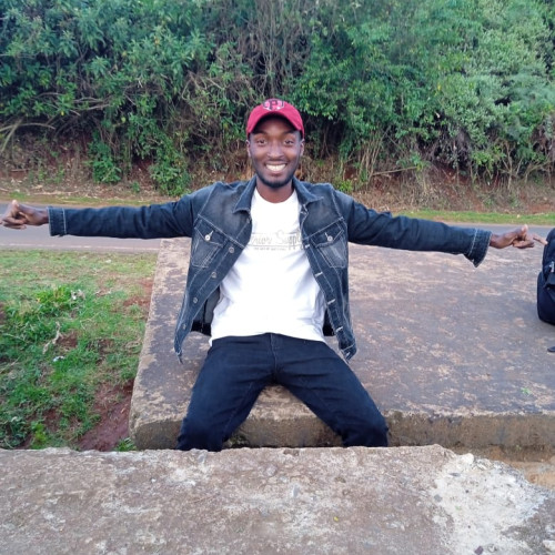 Bob M. profile photo