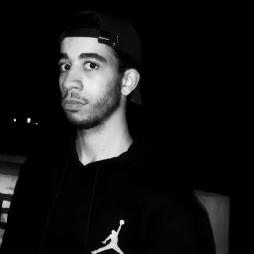 Mohammed T. profile photo