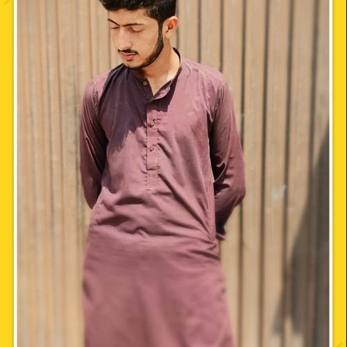 Muhammad  R.
