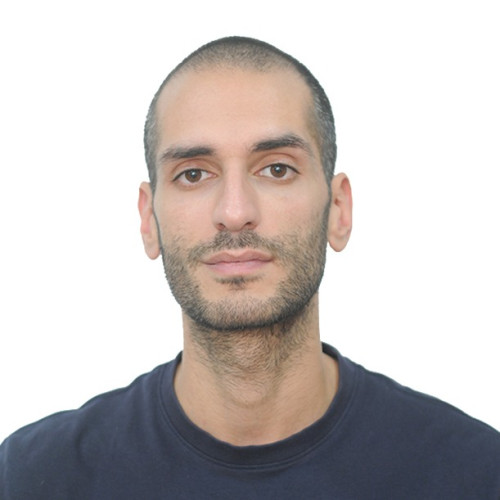 Simon E.