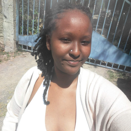 Lisah G. profile photo