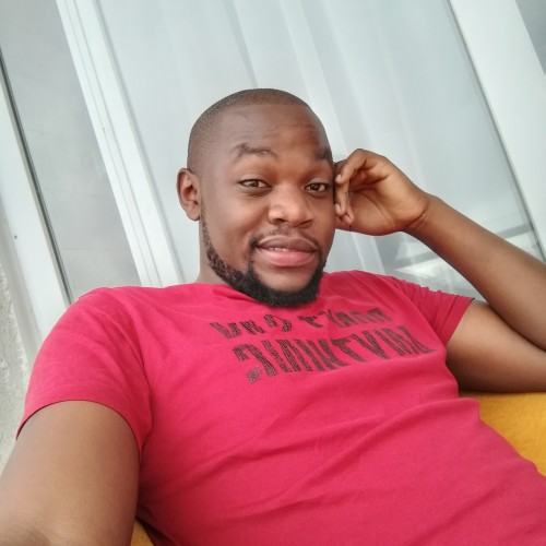 edwin o. profile photo