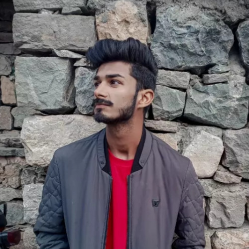 Fouzan  F. profile photo