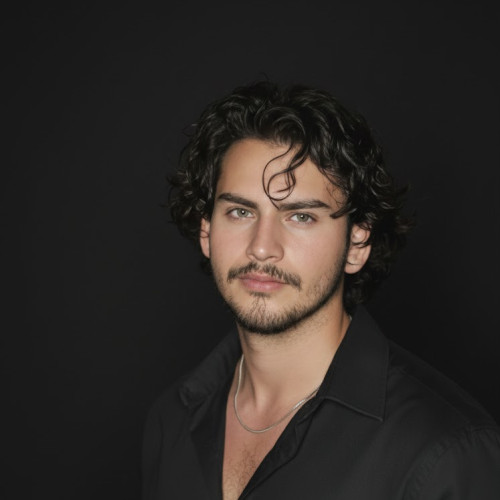 Danish  S. profile photo