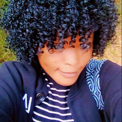 wambita l. profile photo