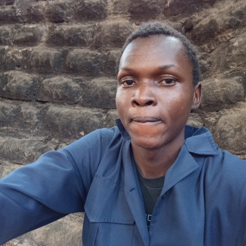 Charles M. profile photo