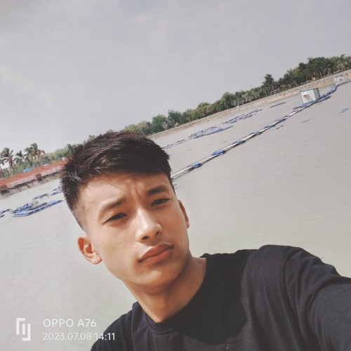 Rohit  R. profile photo