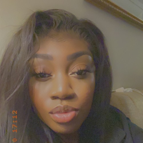 Tyra O.