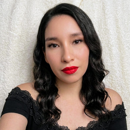 Sara S. profile photo