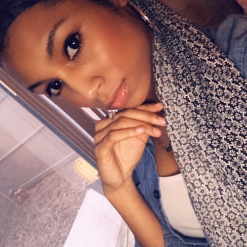 Jordan R.