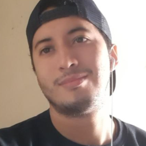 carlos c. profile photo