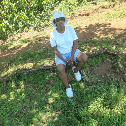 diana a. profile photo