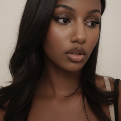 Leen B. profile photo