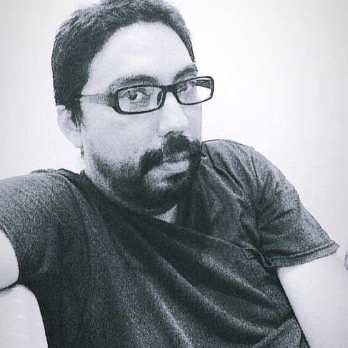 Jose David  B.
