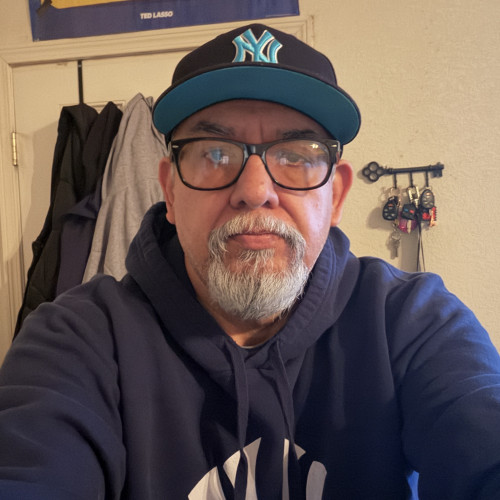 Antonio C. profile photo