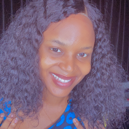 Elizabeth A. profile photo