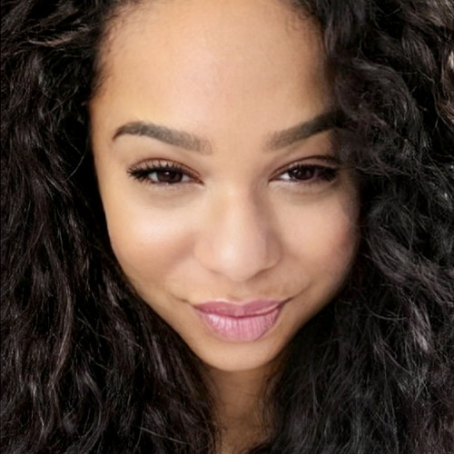 Maya N.