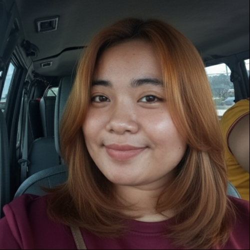 Manalan J. profile photo