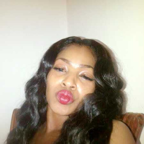 Siyanda B. profile photo