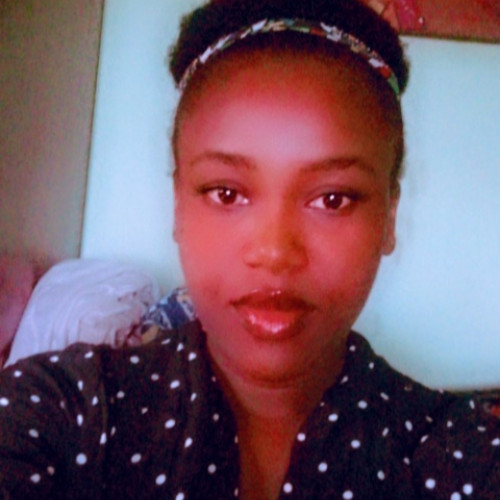 Amina  S. profile photo
