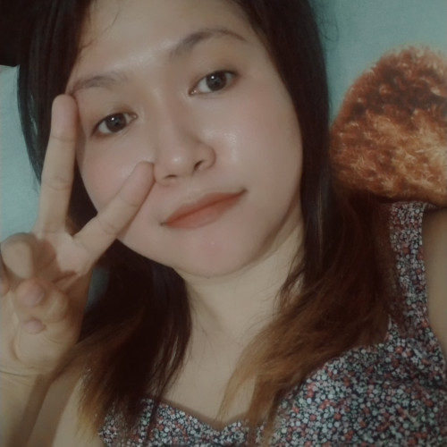 Safitri  S. profile photo