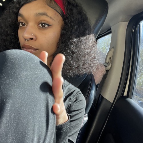 Milaysia S. profile photo