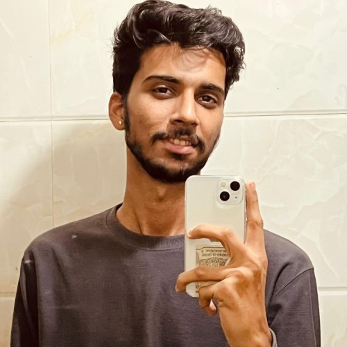 Shrawansingh R. profile photo