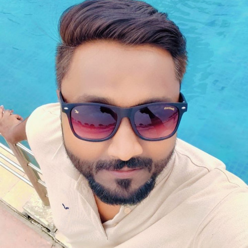 Nadeem A. profile photo
