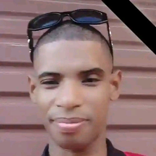 Romeo D. profile photo
