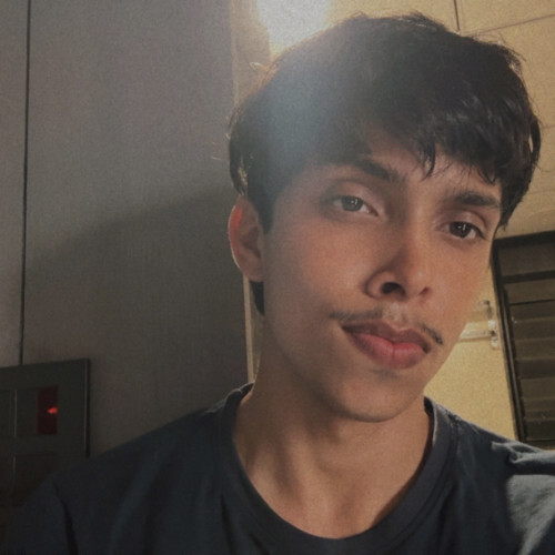 Rishabh R. profile photo