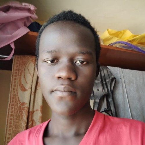 Bildard M. profile photo