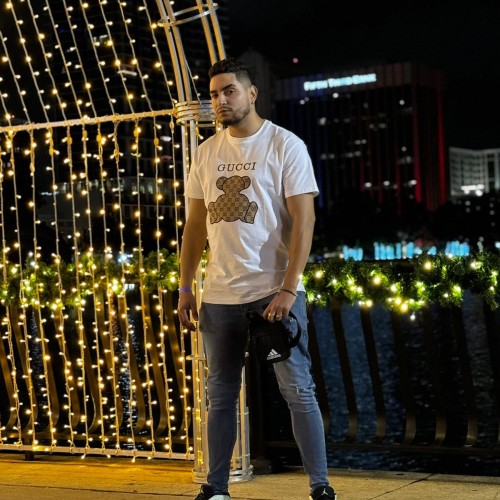 Andrs felipe C. profile photo