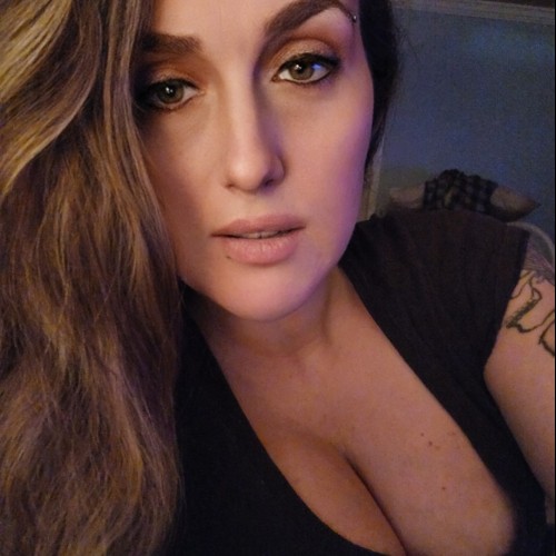 Montana A. profile photo