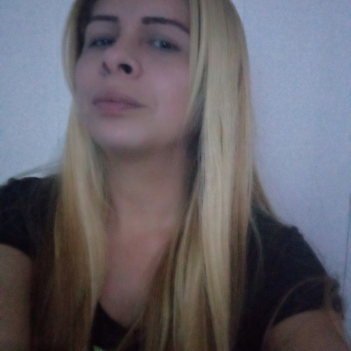 Angélica  M.