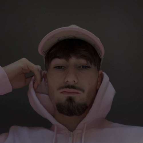 Enzo U. profile photo