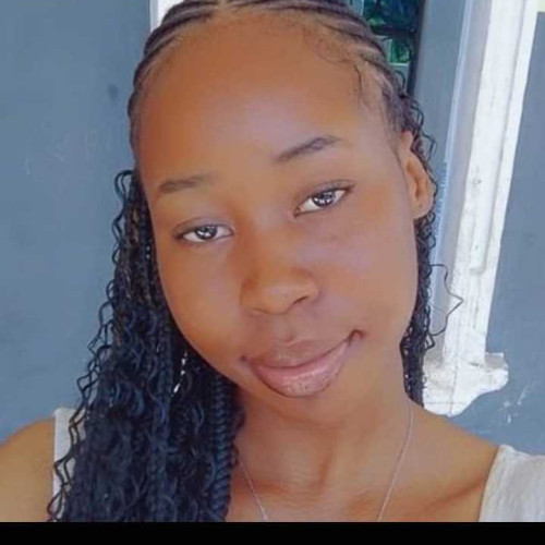 Ciara f. profile photo