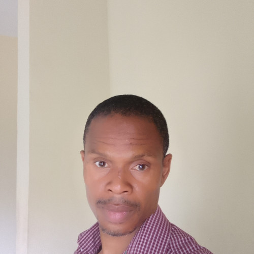 Hussain U. profile photo