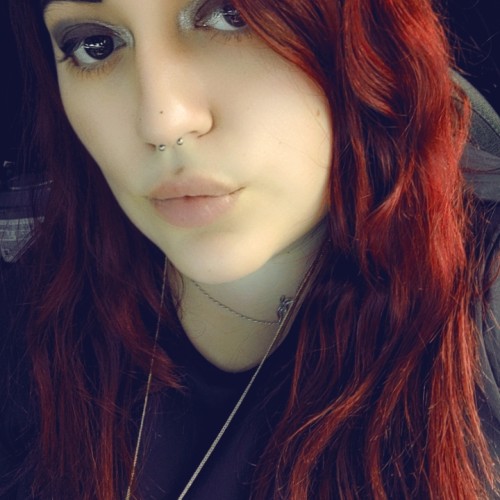 Miranda C.