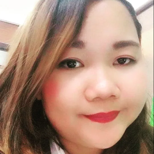 Cristine Rose D.