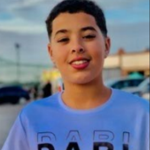 Ali A. profile photo