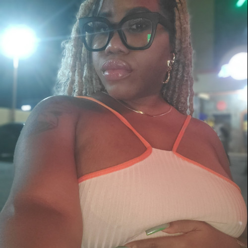 Kay J.