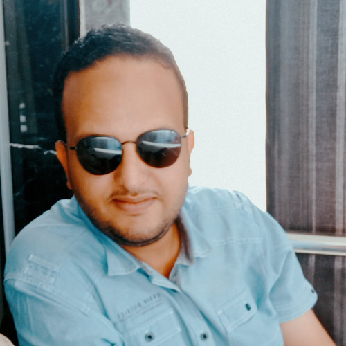Abdou  S. profile photo