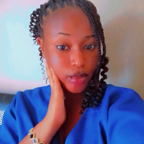 favour c. profile photo